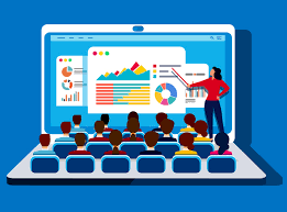 توانائی هاي تحلیل تکنیکی